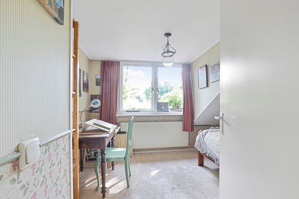 Medium property photo - Duitsekampweg 6, 6874 BW Wolfheze